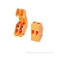/msite/products/detail/productid/62863750/id/1510038.html